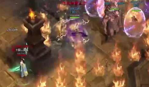 三国杀传奇VIP特权一览 VIP特权有什么用[图]